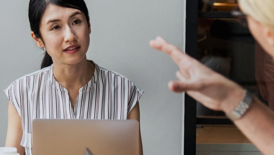 Best practices for optimizing the creative review and approval process